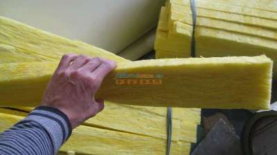 濟南宏順達 玻璃棉與巖棉制品批發(fā)，優(yōu)質材料與合理價位的雙重保障