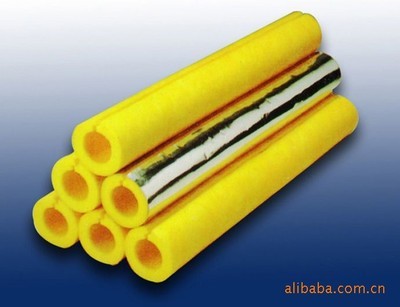 我廠專業(yè)生產(chǎn)玻璃棉管——品質(zhì)、價(jià)格與服務(wù)一站式解決方案